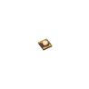 Buy cheap AUV4-PTD0-0MP0H from wholesalers