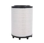 304mm Truck Air Cylindrical Filter Element OEM 1869993 1870002 C31014