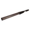 Buy cheap High Modulus 3K Telescopic Carbon Fiber Poles Rolled Wrapping from wholesalers