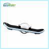 Buy cheap Durable One Wheel Electric Unicycle Safe Self Balancing Electric Skateboard from wholesalers