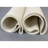 Buy cheap Custom Baguette Machine 750mm Needled Heat Press Felt from wholesalers