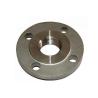 Buy cheap 300# Asme A694 F52 F65 Slip On Flange Carbon Steel A105 Forged from wholesalers