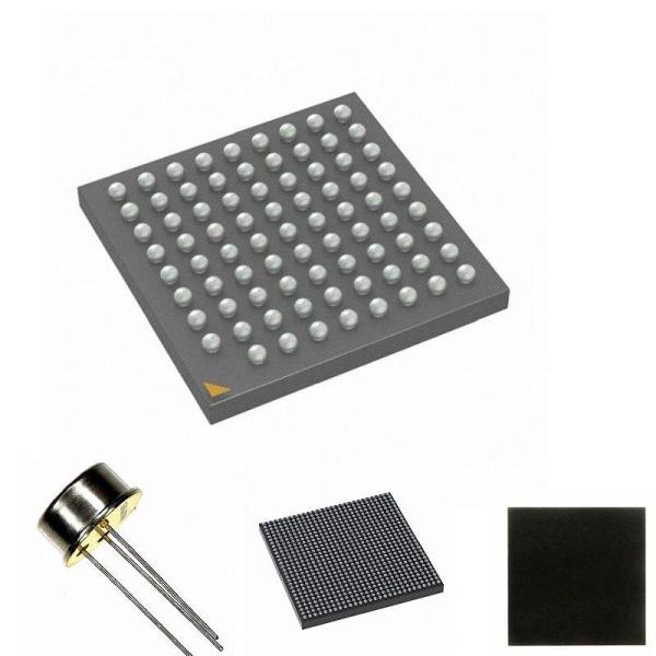 Buy cheap HIH-4020-004 from wholesalers