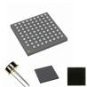 Buy cheap HIH-4020-004 from wholesalers