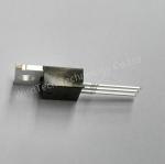 IRF1407PBF N-Channel 75 V 130A (Tc) 330W (Tc) Through Hole TO-220AB RF