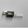 Buy cheap IRF1407PBF N-Channel 75 V 130A (Tc) 330W (Tc) Through Hole TO-220AB RF Transistors from wholesalers
