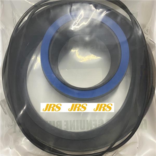 Buy cheap 3176058 3176059 2440980 2450588 Hydraulic Cylinder Seal Kits from wholesalers