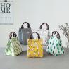 Buy cheap L19*D17cm Silk Printing Insulated Lunch Cooler Bags from wholesalers