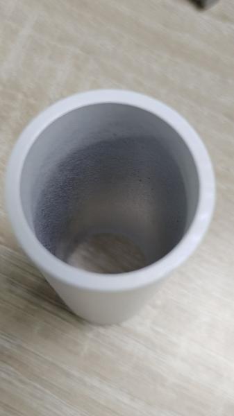 Buy cheap Anodizing Plastic Injection Molding Automotive Parts Molding Plastic Car Parts from wholesalers