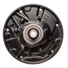 Buy cheap Transmission Pump Assembly for Dodge TRANSMESUN 262500A 62TE 6 Bolt Cast 04659715 from wholesalers