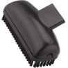 Buy cheap 12V Handheld Cordless Vacuum Cleaner / Portable Vacuum Cleaner 38w ~ 60w from wholesalers