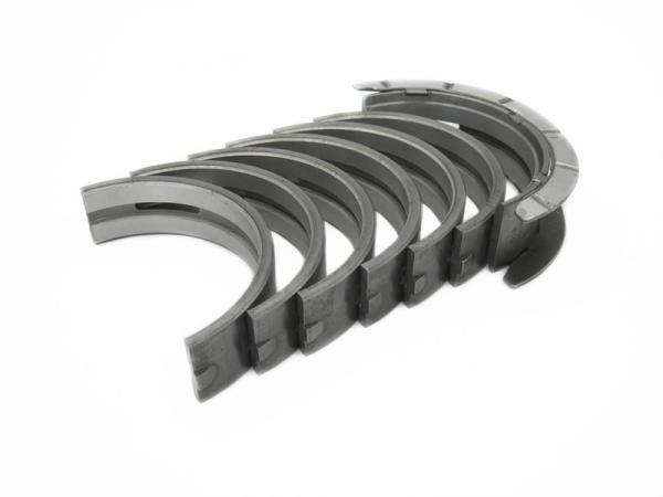 Buy cheap For Mitsubishi 4D30 4D31 4D33 4D34 Engine Parts Main Bearing High Intensity ME999384 from wholesalers