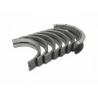 Buy cheap For Mitsubishi 4D30 4D31 4D33 4D34 Engine Parts Main Bearing High Intensity ME999384 from wholesalers
