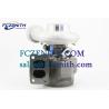 Buy cheap BF6M2012C Engine Volvo Turbo Charger S200 318706 318680 319303 04258679KZ 04258309KZ 4258679KZ from wholesalers