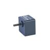 Buy cheap 60mm 6W 2RK6GN-C 2GN3-200K CONSTANT SPEED GEARBOX ELECTRICAL YN60-6 60JB3-200G8L AC GEAR MOTOR from wholesalers