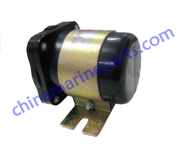 Cummins Marine parts Cummins magnetic switch 3050692