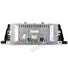 Buy cheap 10.25''/12.3'' Screen For BMW 5 Series F07 GT 2013-2017 NBT Android Multimedia Player from wholesalers