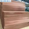 Buy cheap Greenhouse Cooling System Air Wet Curtain Evaporative 1000mm Greenhouse Cooling Pad from wholesalers