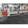 Buy cheap Automatic Bathroom Toilet Roll Paper Packaging Machine Mixed Driven type 380V 50Hz from wholesalers