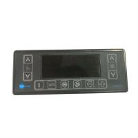 Buy cheap Jinlong Zhongtong Bus Tongsheng Air Conditioning Control Panel TSKZ33A - 0200000 product