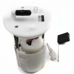 17045 - T2A - A00 Honda Air Filter Replacement Fuel Filter for HONDA ACCORD CR1