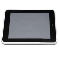 Buy cheap cheapest 8 inch Capacitive Screen VIA865Tablet PC Android 4.0 MID product