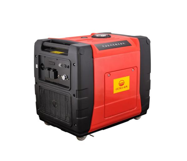 Buy cheap 3.3KW from wholesalers