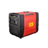 Buy cheap 10KW from wholesalers