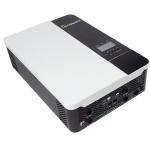 Growatt 5000Watts Solar Inverter Technology Wholesale Price 3 Phase Reasonable