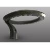 Buy cheap Shaped Lights CE Approved 60W Outdoor Garden Lights Electric AC85 - 265V Input Voltage For Area, Park Lighting from wholesalers