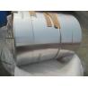 Buy cheap Temper H22 Aluminium Strip Alloy 8011 For Condenser / Evaporator from wholesalers