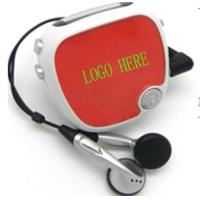 Buy cheap Pedometer product