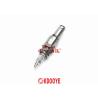 Buy cheap Pc120-5 Pc120-6 Pc200-5 Main Pressure Relief Valve 0.6kg Komatsu Oem from wholesalers