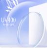 Buy cheap Directional Audio 5.0 Smart Music Glasses TR90 Protect Against Blue Light And Radiation Smart Glasses Sunglasses from wholesalers