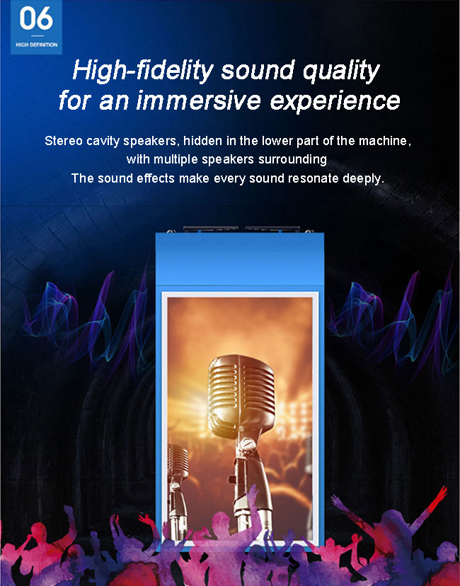 Innovative 1500nits High Brightness LCD Advertising Display for Retail Stores Android 11 Operating for Wayfinding Education