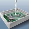 Buy cheap Meter Mix Dispense Equipment for Sealant Adhesives CE Certification Electric Driven from wholesalers