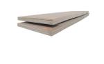 19mm NM500 NM550 Wear Resistant Steel Plates NM600 NM360 NM400 abrasion