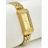 Buy cheap Fashion Stainless Steel Quartz Wrist Watch Luxury Watches For Women from wholesalers