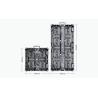 Buy cheap SMD P3.91 P2.976 3840HZ Outdoor Rental LED Display for Stage Background Video Wall from wholesalers