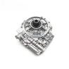 Buy cheap 6F35 auto transmission oil pump Assembly for Ford Mondeo Kuga Mercedes-Benz from wholesalers