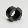 Buy cheap Self Lubrication Carbon Graphite Bushings High Temp Resistance Impact Resistance from wholesalers