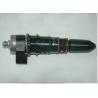 Buy cheap Cummins N14 NT855 fuel injector 4914328 cummins injector 4914328 from wholesalers