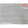 Buy cheap ASTM A213 TP316L, 1.4404, S31603 Stainless Steel Seamless Heat Exchanger Tube from wholesalers