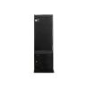 Buy cheap Commercial Floor Standing LCD Advertising Player 1080P 10 Points IR Touch Screen from wholesalers