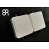 Buy cheap 860-960MHz Non Ceramic 6dBic Antenna UHF RFID Antenna from wholesalers