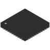 Buy cheap CYRF6986-40LTXC from wholesalers