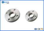 ASTM B564 SB564 ANSI B16.5 Alloy 20 N08020 NiCr20CuMo 6" 150# 300# Socket Weld