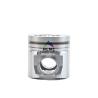 Buy cheap 6207-31-2110 6207-31-2120 Excavator Engine Parts S4D95LE-3 PC110-7 PC130-7 Piston Komatsu from wholesalers