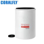 Diesel Engine Fuel Filter FF5052 P550440 Fit for Freightliner International Ford