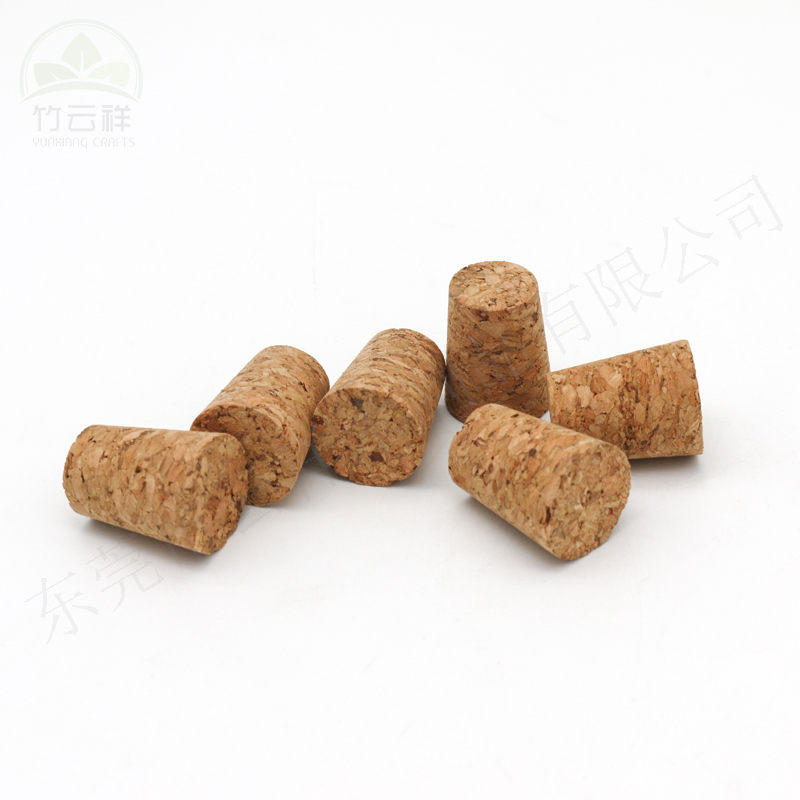 Wholesale Drink Cork for Kitchen Customize Practical Durable High Quality Environmental Wine Cork
